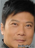 拆局专家演员钱嘉乐剧照