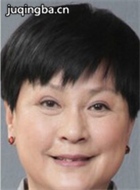 拆局专家演员黄淑仪剧照