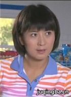女人当官2演员闫学晶剧照