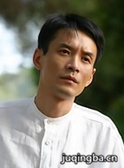 你在微笑我却哭了演员田小洁剧照