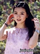 明星制造演员王艳剧照