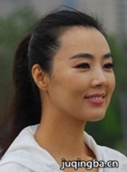 明星制造演员姜宏波剧照