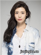 女人的秘密第二季演员卢杉剧照
