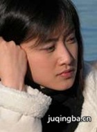 别了温哥华演员李小冉剧照