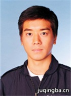 随时候命演员黎诺懿剧照
