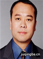 网上有情人演员欧阳震华剧照