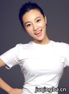 神探联盟第二季演员陈雅婷剧照