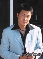 幸福家庭演员杨溢剧照