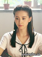 那年青春我们正好刘诗诗剧照