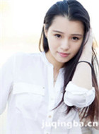 女仆咖啡厅演员庄洁梦剧照