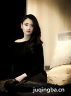灵魂摆渡第二季演员陈洁剧照