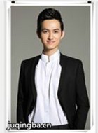 灵魂摆渡第二季演员马可剧照