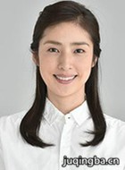 日剧伪装夫妇演员天海祐希剧照