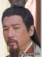 东坡家事演员单立文剧照