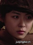 巴厘岛的故事演员河智苑剧照