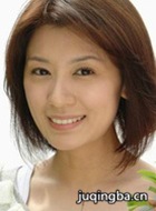 悲伤时唱首歌演员贾静雯剧照