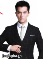 必娶女人演员邱泽剧照