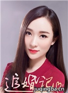 追婚记演员霍思燕剧照