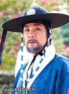 树大根深演员赵镇雄剧照