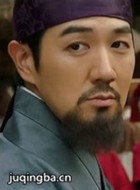 树大根深演员韩相镇剧照