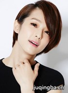 吉人自有天相演员赖雅妍剧照