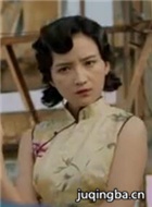 笨贼一箩筐演员刘荫剧照