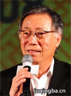 安托万夫人演员边熙峰剧照