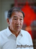 房里屋外演员苏廷石剧照