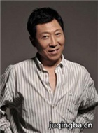 长江往事演员韩童生剧照