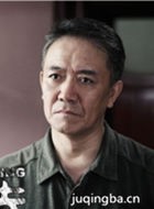 老爸特烦恼演员李幼斌剧照
