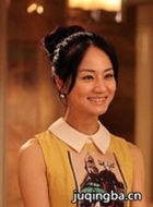 老爸特烦恼演员叶新晨剧照