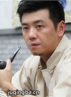 决战风铃渡演员肖光奕剧照
