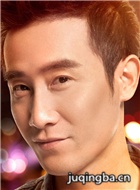 咱们相爱吧演员奇道剧照