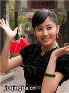 明日已太远演员李芯逸剧照