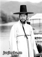 医道演员全光烈剧照