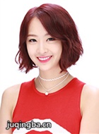 大明星小媳妇演员金多顺剧照