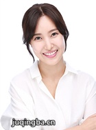 大明星小媳妇演员金允瑞剧照