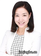 大明星小媳妇演员金宝妍剧照