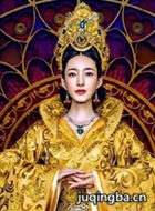 凤凰无双演员王丽坤剧照