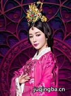 凤凰无双演员熊乃瑾剧照