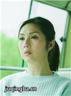 哪一天我们会飞演员杨千嬅剧照