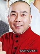 杨光那些事演员表