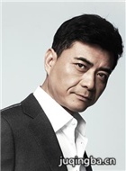 半步之遥演员王新军剧照