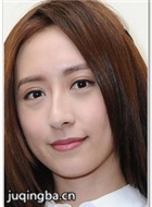 幕后玩家演员龚嘉欣剧照