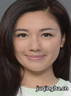 纯熟意外演员李诗韵剧照