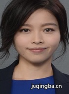 纯熟意外演员赖慰玲剧照