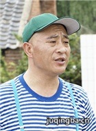 第22条婚规2演员刘小光剧照