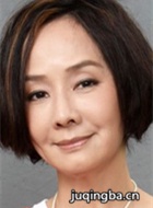 完美叛侣演员毛舜筠剧照