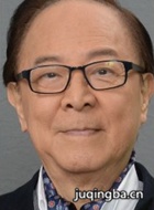 完美叛侣演员锺景辉剧照