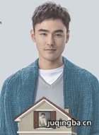 谎言西西里演员阮经天剧照